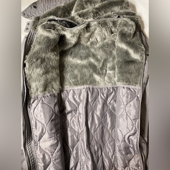 ASOS jacket - Picture 6 of 12